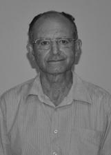 Foto de JOSÉ SEVERINO ROSA