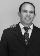 Foto de LUCINEI CAMILO ALVES