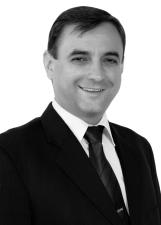 Foto de LUIZ AVELINO PIMENTA