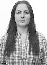 Foto de Mayre Teresinha Santana