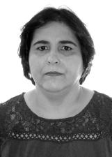 Foto de MARCIA TEIXEIRA ANDRADE DO VALE