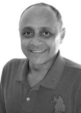 Foto de JOSE MAURICIO DE RESENDE