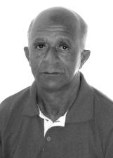 Foto de JOSE DONIZETTI FIRMINO