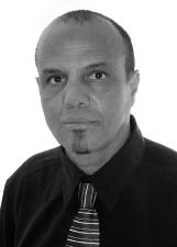 Foto de JULIO ANTONIO DE PAULA