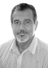 Foto de LUIS CARLOS DOS SANTOS