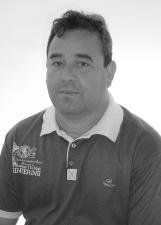 Foto de CAMILO MARTINS ANDRE