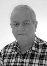 Foto de FRANCISCO DE ASSIS PEREIRA