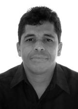 Foto de ADILSON VITOR AFONSO