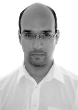 Foto de GIULIANO SOUZA FERREIRA