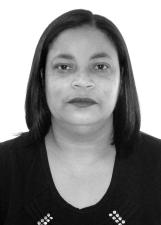 Foto de ADRIANA MARIA DE ARAUJO FERREIRA