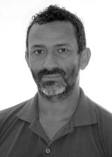 Foto de JOSE CARLOS COSTA DA SILVA