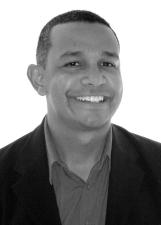 Foto de JOSE GERALDO ESTEVAM