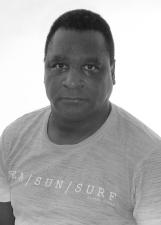 Foto de GASTAO APARECIDA LUCAS