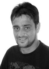 Foto de EMERSON ALVES CORREA