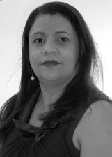 Foto de VALERIA APARECIDA MARTINS