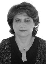 Foto de ALDA LUCIA MENDONCA