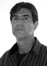 Foto de ANTONIO MARIA VILAS BOAS