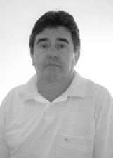 Foto de ANTONIO CARLOS NOGUEIRA