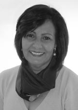 Foto de MARILIA DE FATIMA COSTA CARVALHO