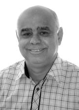 Foto de AILTON MAGALHAES FILHO