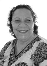Foto de BELKISS ERIANA AMARAL DE SOUZA AVILA DE ALMEIDA MAGALHAES