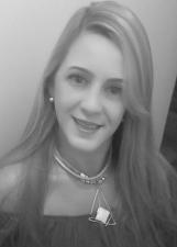 Foto de EDILENE DA SILVA