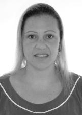 Foto de TATIANA CUBIAKI PIRES