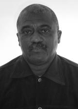 Foto de JOSE CARLOS QUINTANILHA DA SILVA