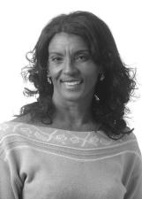 Foto de ELIZABETH SILVA NASCIMENTO MOUTON