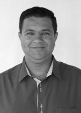 Foto de MERITON BALDUÍNO ALVES