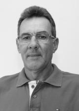 Foto de JOSÉ DONIZETE DA MATA