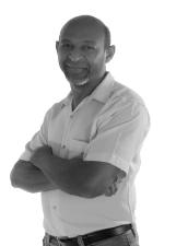 Foto de Raimundo Nonato Almeida Dias