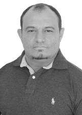 Foto de Geraldo Pamplona Balbino