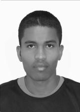 Foto de Lucas Leite de Almeida