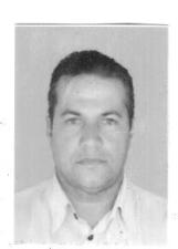 Foto de ARTHUR LUÍZ ARAÚJO NASCIMENTO
