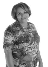 Foto de BEATRIZ MENDES FERNANDES