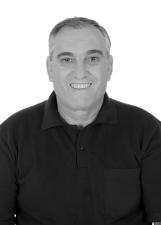 Foto de CICERO AUGUSTO VALLE DE CARVALHO