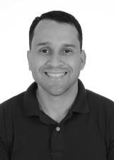 Foto de CRISTIANO ROBADEL GONÇALVES