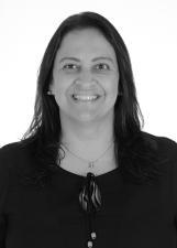 Foto de MÁRCIA VALÉRIA SOARES