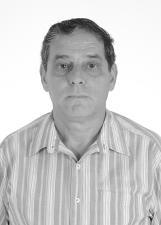 Foto de ANTONIO DA FONSECA HENRIQUE