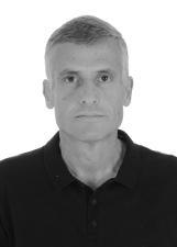 Foto de ANDRE HERINGER SIQUEIRA SATHLER
