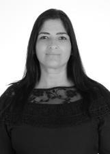 Foto de MARILENE GARCIAS DA ROZA