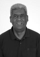 Foto de PAULO ELIAS DE OLIVEIRA