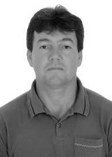 Foto de Renaldo Angelo Nascente