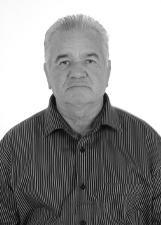 Foto de Antonio Luiz Gabrig