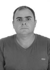 Foto de RAMON EMERICH RODRIGUES