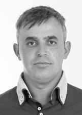 Foto de ADRIANO DIAS DE MORAES