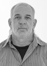 Foto de ALBENI FERREIRA DE LIMA