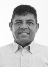 Foto de CARLOS ANTONIO CAMPOS
