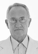 Foto de CARLOS TEIXEIRA DE CARVALHO